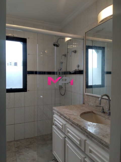 Apartamento, 3 quartos, 238 m² - Foto 37