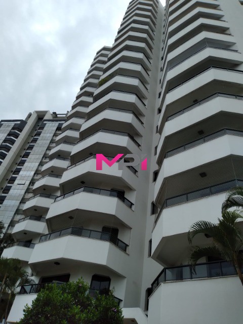 Apartamento, 3 quartos, 238 m² - Foto 41