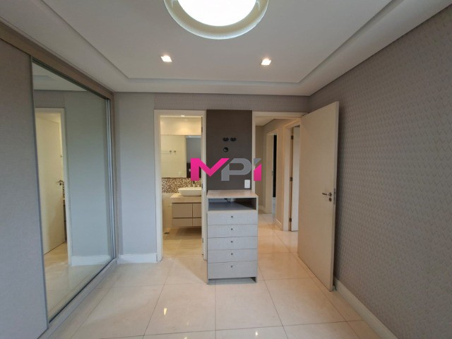 Apartamento, 3 quartos, 87 m² - Foto 16