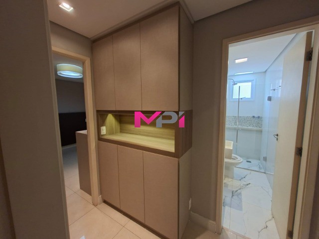 Apartamento, 3 quartos, 87 m² - Foto 17
