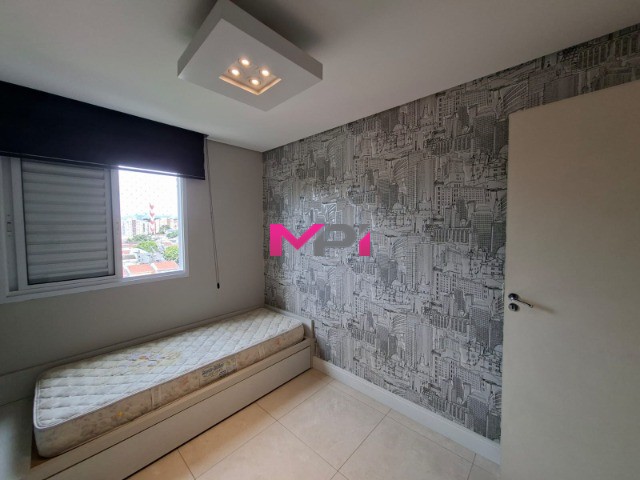 Apartamento, 3 quartos, 87 m² - Foto 18