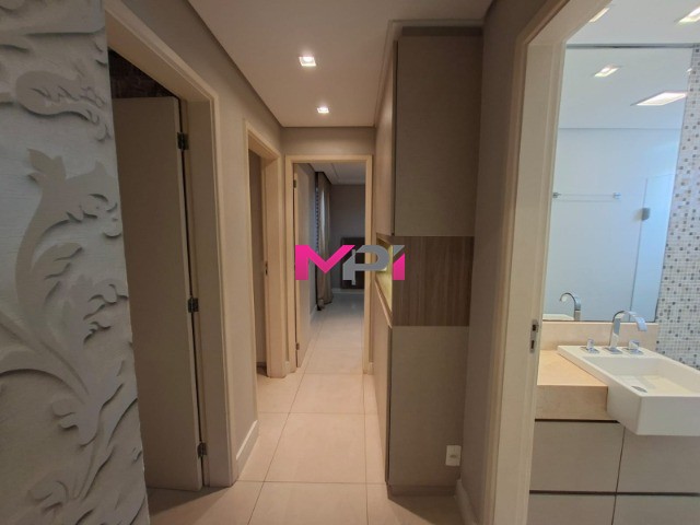 Apartamento, 3 quartos, 87 m² - Foto 19