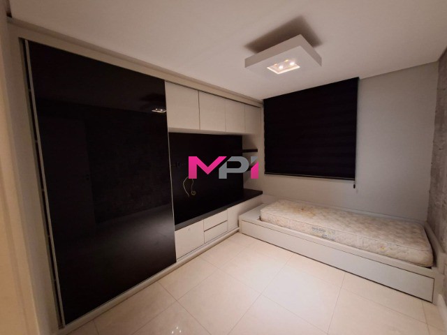 Apartamento, 3 quartos, 87 m² - Foto 21