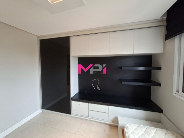 Apartamento, 3 quartos, 87 m² - Foto 22