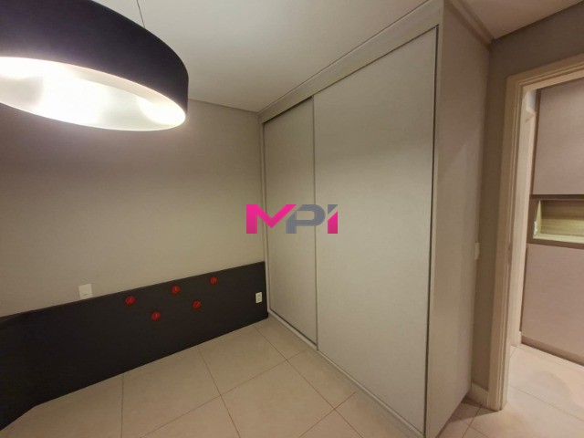 Apartamento, 3 quartos, 87 m² - Foto 23