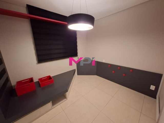 Apartamento, 3 quartos, 87 m² - Foto 24