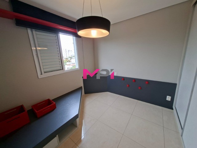 Apartamento, 3 quartos, 87 m² - Foto 25
