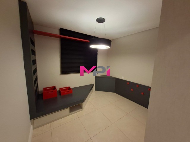 Apartamento, 3 quartos, 87 m² - Foto 26