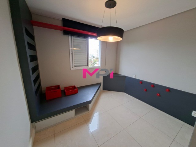 Apartamento, 3 quartos, 87 m² - Foto 27