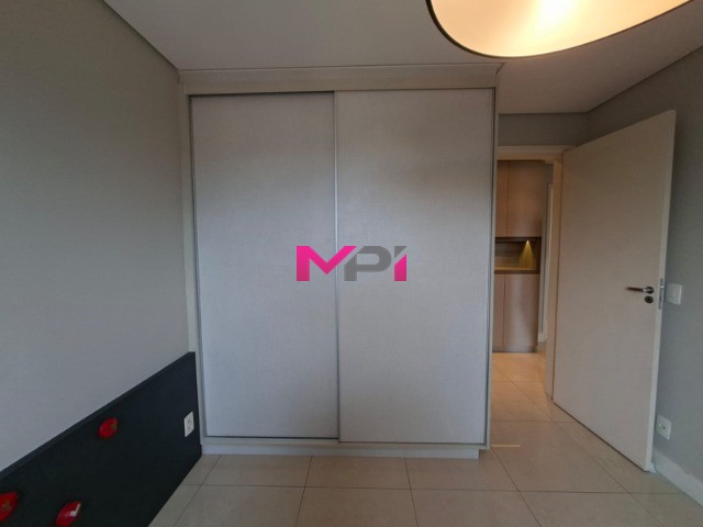 Apartamento, 3 quartos, 87 m² - Foto 28