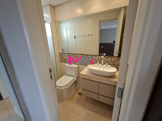 Apartamento, 3 quartos, 87 m² - Foto 29