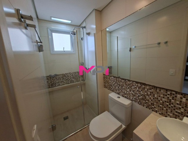 Apartamento, 3 quartos, 87 m² - Foto 30