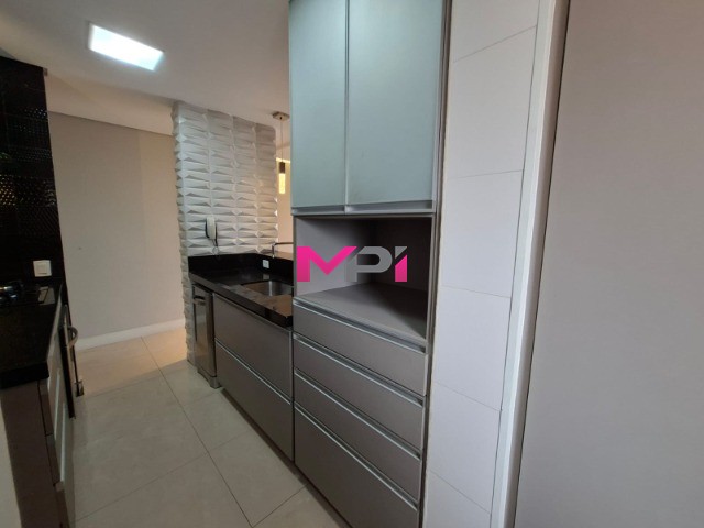 Apartamento, 3 quartos, 87 m² - Foto 31