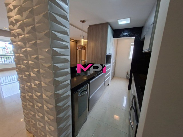 Apartamento, 3 quartos, 87 m² - Foto 32