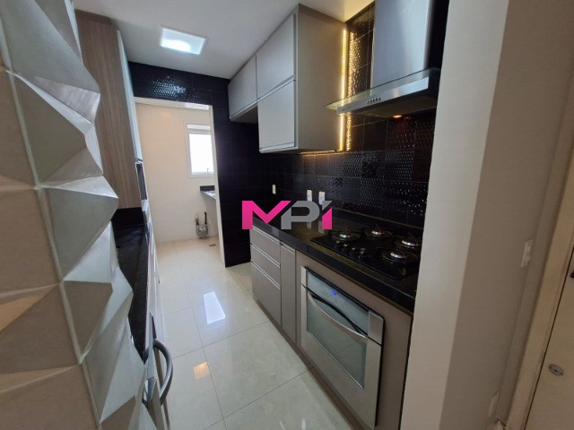 Apartamento, 3 quartos, 87 m² - Foto 33