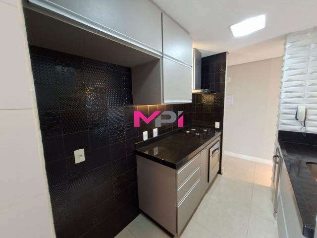 Apartamento, 3 quartos, 87 m² - Foto 34