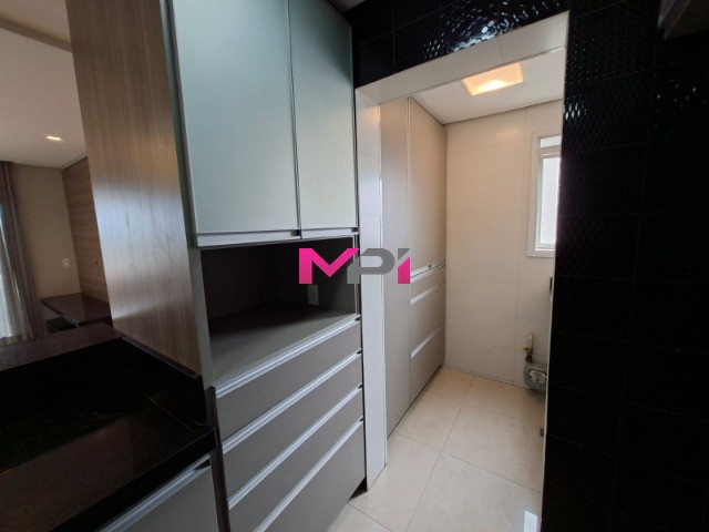 Apartamento, 3 quartos, 87 m² - Foto 35