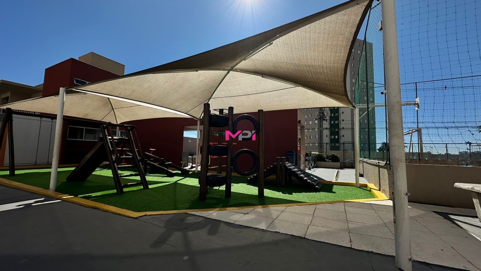 Apartamento, 2 quartos, 55 m² - Foto 19