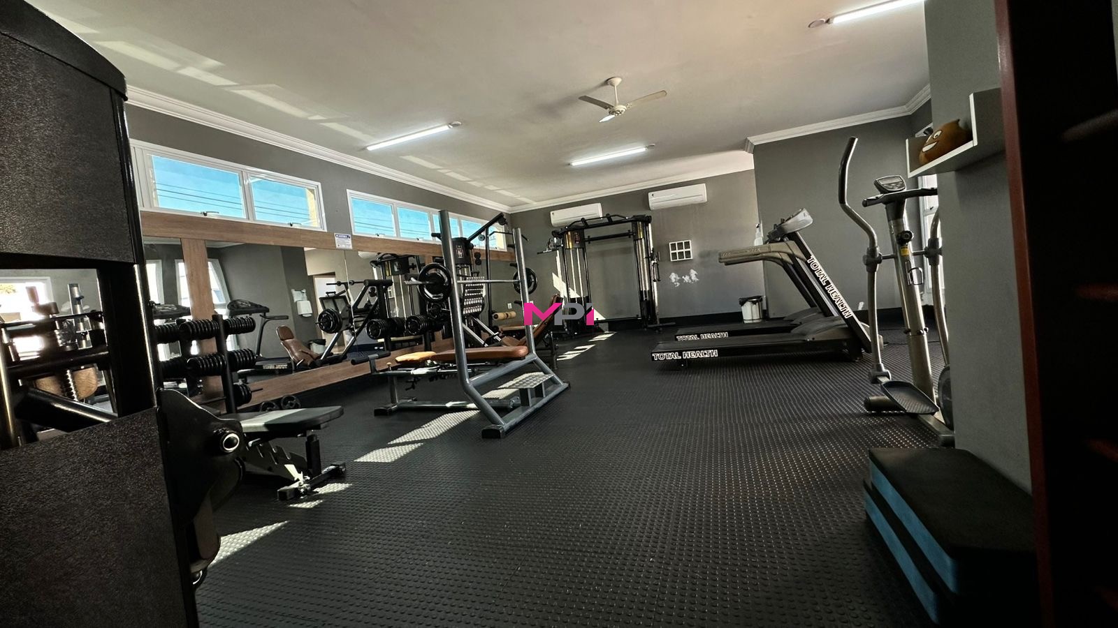 Apartamento, 2 quartos, 55 m² - Foto 27