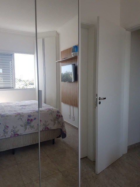 Apartamento, 2 quartos, 67 m² - Foto 16
