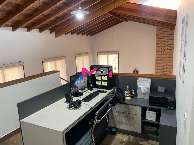 Casa de Condomínio, 3 quartos - Foto 18
