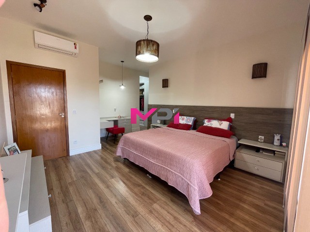 Casa de Condomínio, 3 quartos - Foto 26