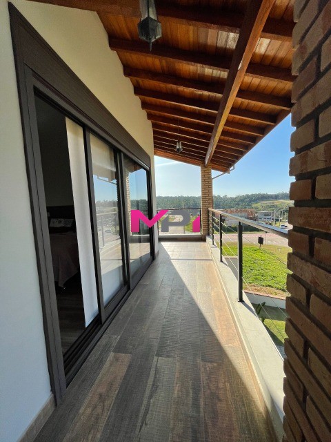 Casa de Condomínio, 3 quartos - Foto 29
