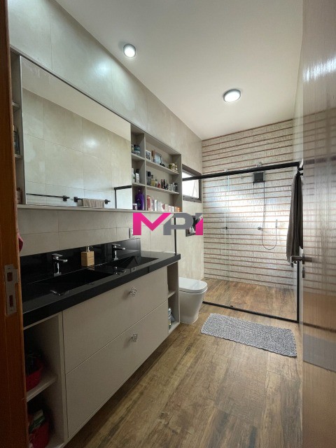 Casa de Condomínio, 3 quartos - Foto 31