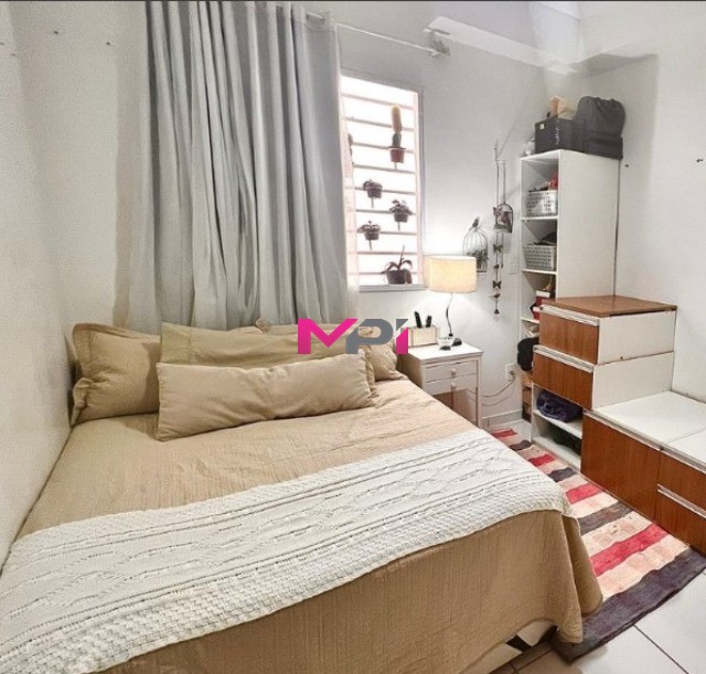 Apartamento, 2 quartos, 60 m² - Foto 18