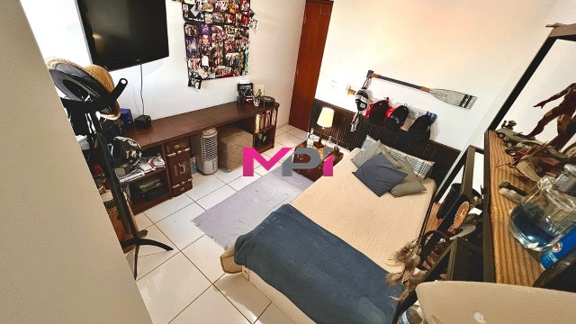 Apartamento, 2 quartos, 60 m² - Foto 19