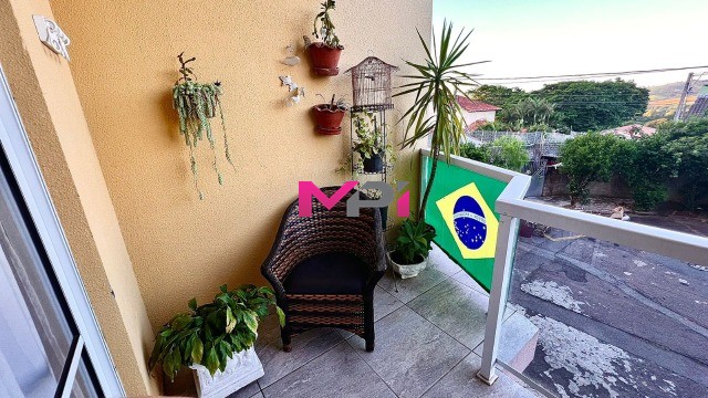 Apartamento, 2 quartos, 60 m² - Foto 24