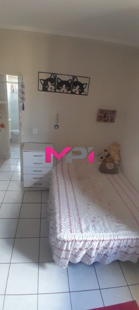 Apartamento, 2 quartos, 68 m² - Foto 16