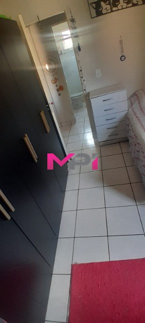 Apartamento, 2 quartos, 68 m² - Foto 17