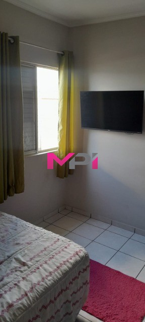Apartamento, 2 quartos, 68 m² - Foto 18