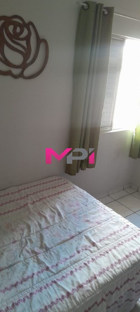 Apartamento, 2 quartos, 68 m² - Foto 19