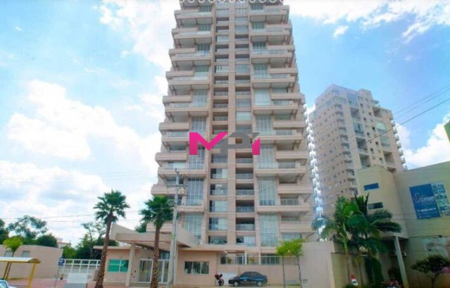 Apartamento, 4 quartos, 232 m² - Foto 25
