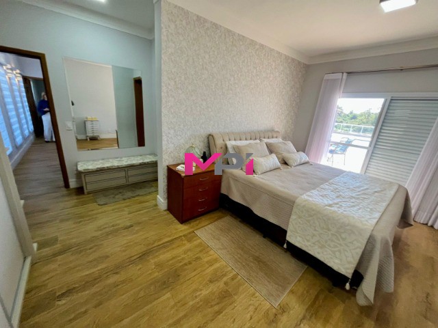 Casa de Condomínio, 3 quartos - Foto 32
