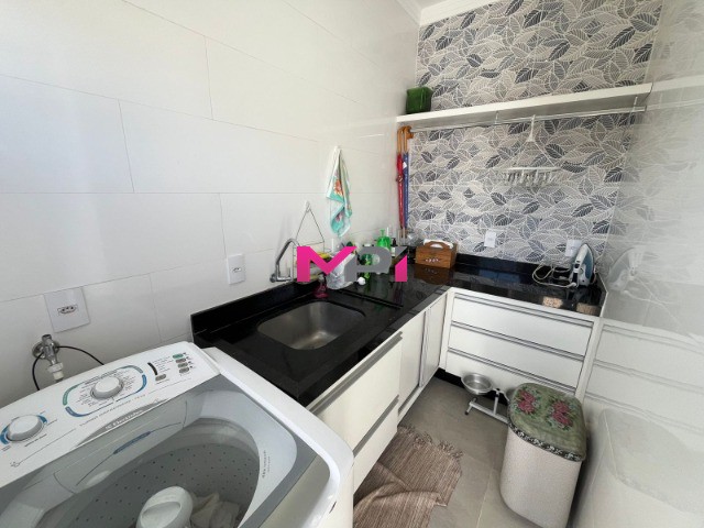 Casa de Condomínio, 3 quartos - Foto 42