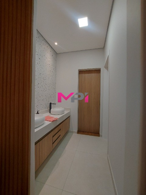 Casa de Condomínio, 4 quartos - Foto 23