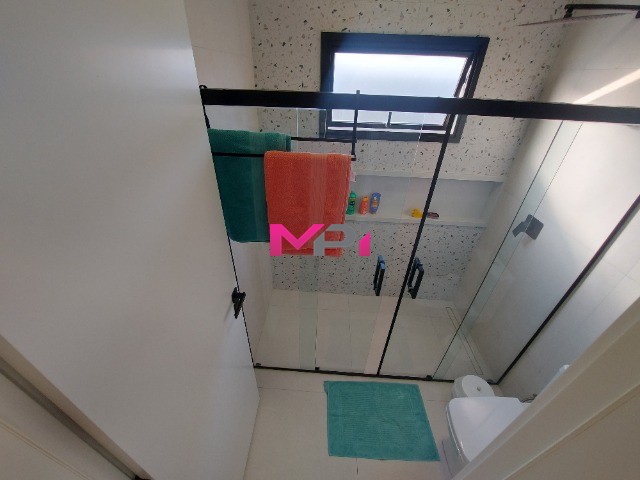 Casa de Condomínio, 4 quartos - Foto 24
