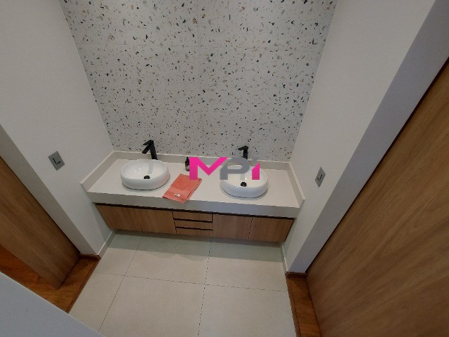 Casa de Condomínio, 4 quartos - Foto 25