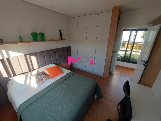 Casa de Condomínio, 4 quartos - Foto 26