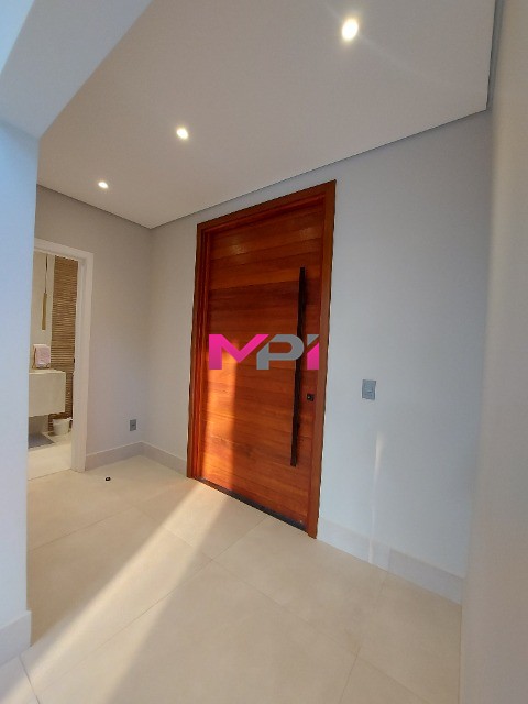 Casa de Condomínio, 4 quartos - Foto 30