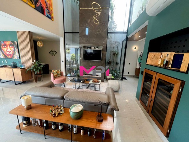 Casa de Condomínio, 3 quartos - Foto 16