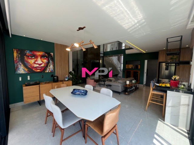 Casa de Condomínio, 3 quartos - Foto 17