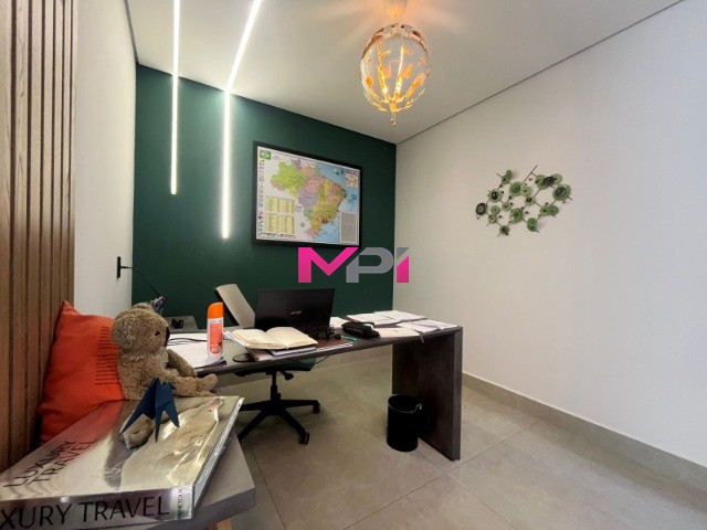 Casa de Condomínio, 3 quartos - Foto 24