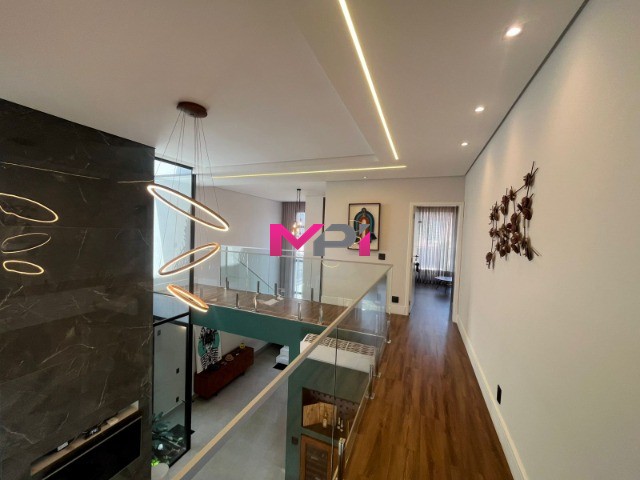 Casa de Condomínio, 3 quartos - Foto 27