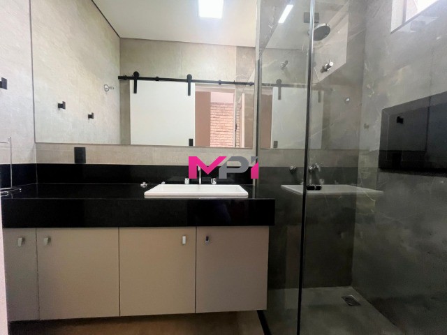 Casa de Condomínio, 3 quartos - Foto 28