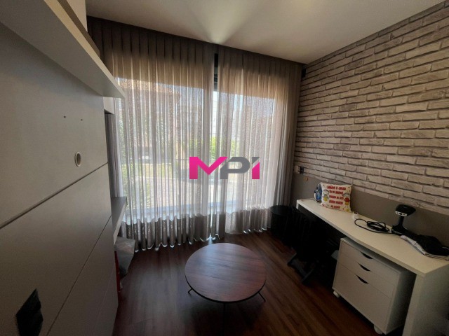 Casa de Condomínio, 3 quartos - Foto 29