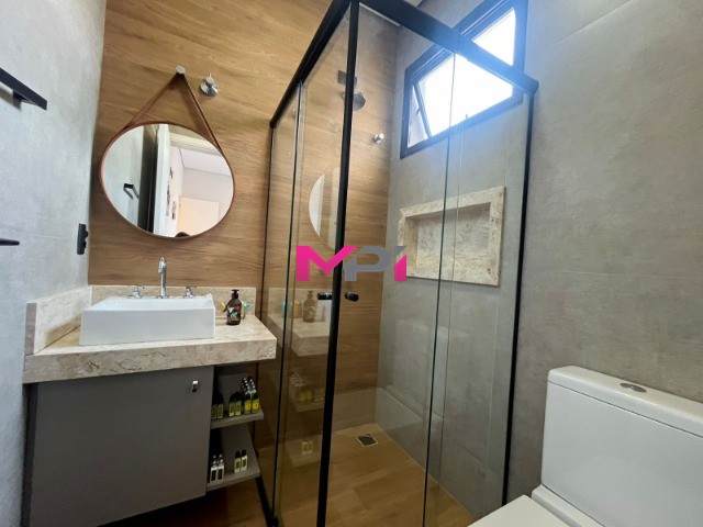 Casa de Condomínio, 3 quartos - Foto 30